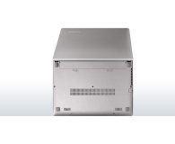 Lenovo IdeaPad S300 P997M/4GB/500/7HP64 szary - 116189 - zdjęcie 5